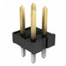 0877580491 by Molex - CONNECTOR HEADER VERT 4POS 2MM