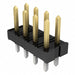0877580008 by Molex - CONNECTOR HEADER VERT 8POS 2MM