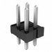 0877580418 by Molex - CONNECTOR HEADER VERT 4POS 2MM