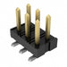 0877590664 by Molex - CONNECTOR HEADER SMD 6POS 2MM