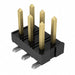 0877590674 by Molex - CONNECTOR HEADER SMD 6POS 2MM