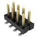 0877590864 by Molex - CONNECTOR HEADER SMD 8POS 2MM