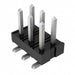 877590601 by Molex - CONNECTOR HEADER SMD 6POS 2MM