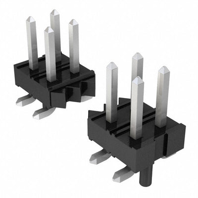 0877598203 by Molex - CONNECTOR HEADER SMD 20POS 2MM