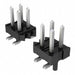0877598203 by Molex - CONNECTOR HEADER SMD 20POS 2MM