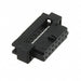 0875681444 by Molex - CONNECTOR RECPT 14POS IDC 28AWG GOLD