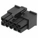 0039013105 by Molex - CONNECTOR RECPT HSG 10POS 4.20MM