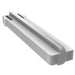 15979101 by Molex - CONNECTOR KEY RETENT FOR MINI-FIT JR
