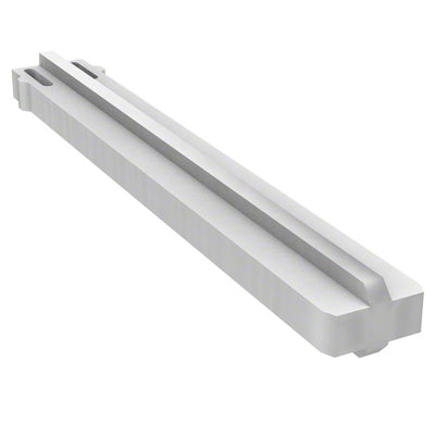 0015979161 by Molex - MINIFIT TPA FORHSG30067 & 30068