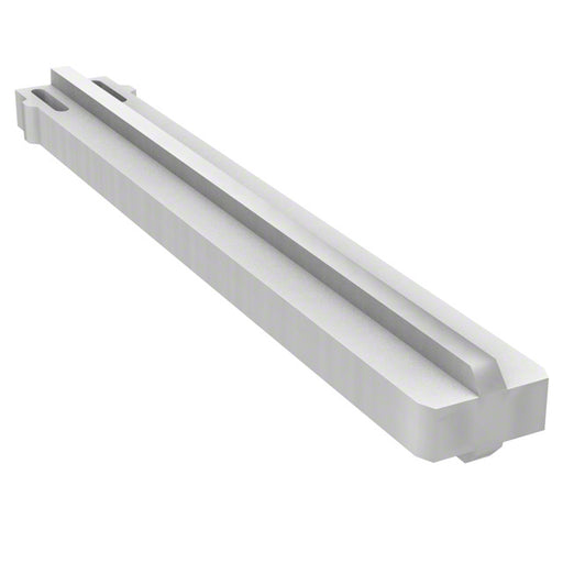 0015979161 by Molex - MINIFIT TPA FORHSG30067 & 30068