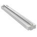 0015979161 by Molex - MINIFIT TPA FORHSG30067 & 30068