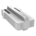 15979041 by Molex - CONNECTOR KEY RETENT FOR MINI-FIT JR