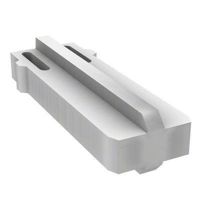 0015979061 by Molex - CONNECTOR KEY RETENT FOR MINI-FIT JR