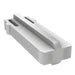 0015979061 by Molex - CONNECTOR KEY RETENT FOR MINI-FIT JR