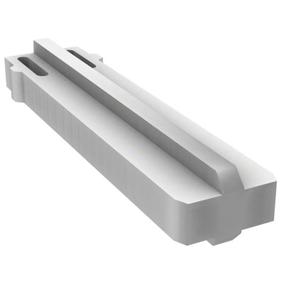15979081 by Molex - CONNECTOR KEY RETENT FOR MINI-FIT JR