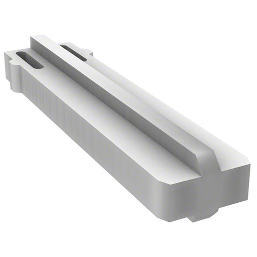 15979081 by Molex - CONNECTOR KEY RETENT FOR MINI-FIT JR