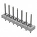 0010081071 by Molex - CONNECTOR HEADER VERT 7POS 5.08MM