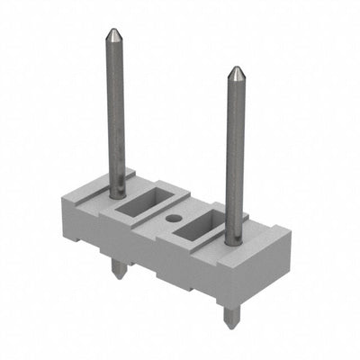 0038005931 by Molex - CONNECTOR HEADER VERT 3POS 5.08MM