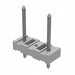 0038005931 by Molex - CONNECTOR HEADER VERT 3POS 5.08MM