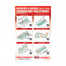 MOLEX-POSTER by Molex - MOLEX ACADEMIC POSTER