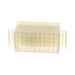 0003062361 by Molex - CONNECTOR PLUG HSG 36POS 3.68MM