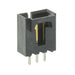 0705430107 by Molex - CONNECTOR HEADER VERT 3POS 2.54MM