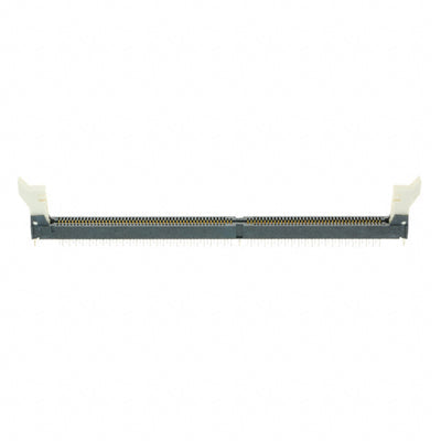 876362002 by Molex - CONNECTOR SKT DIMM 184POS PCB