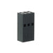 0901430006 by Molex - CONNECTOR RECPT HSG 6POS 2.54MM