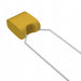 K561M10X7RH5UH5 by Vishay Beyschlag/Draloric/BC Components - CERAMIC CAP 560PF 100V X7R RADIAL