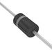 1.5KE20ARL4G by Littelfuse Inc. - TVS DIODE 17.1VWM 27.7VC AXIAL
