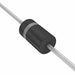 1N6268ARL4 by onsemi - TVS DIODE 6.4VWM 11.3VC AXIAL