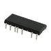 FSB50450A by onsemi - MODULE SPM 500V 1.5A 23PWRDIP
