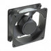 19028527A by Comair Rotron - FAN AXIAL 119X39MM 115VAC MX2A4