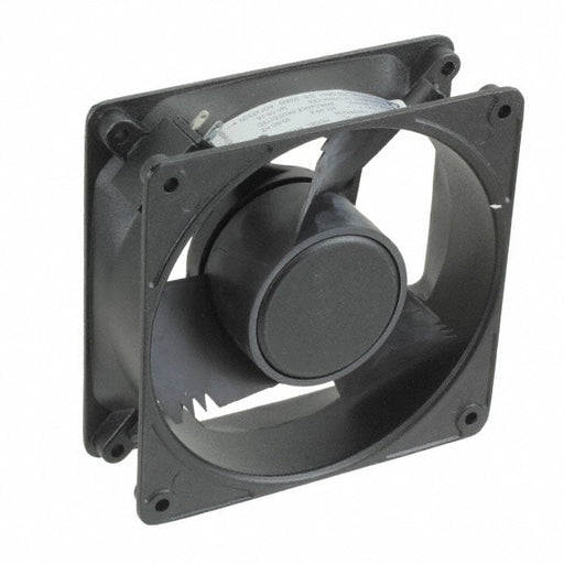 19028318A by Comair Rotron - FAN AXIAL 119X39MM 115VAC MX2A1