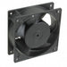 19028421A by Comair Rotron - FAN AXIAL 120X38MM 220VAC MX3B1