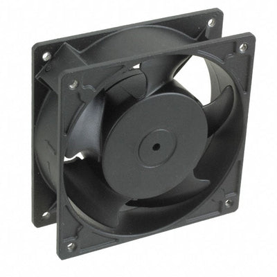 19028422A by Comair Rotron - FAN AXIAL 120X38MM 115VAC MX2B3