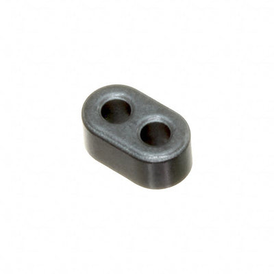 2843000302 by Fair-Rite Products Corp. - FERRITE CORE MULTI-APERTURE