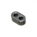 2843000302 by Fair-Rite Products Corp. - FERRITE CORE MULTI-APERTURE