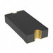MF-NSMF200-2 by Bourns Inc. - PTC RESET FUSE 6V 2A 1206