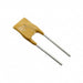 MF-RG400-0 by Bourns Inc. - PTC RESET FUSE 16V 3A RADIAL