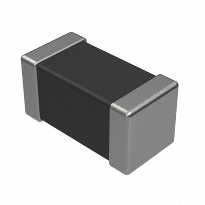 NFZ03SG331SN10D by Murata Electronics - FERRITE BEAD 330 OHM 0201 1LN
