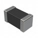 NFZ03SG331SN10D by Murata Electronics - FERRITE BEAD 330 OHM 0201 1LN