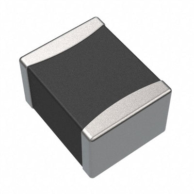 DFE2MCAHR33MJ0L by Murata Electronics - FIXED INDUCTOR 330NH 3.9A 29 MOHM SMD