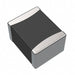 DFE2MCAHR33MJ0L by Murata Electronics - FIXED INDUCTOR 330NH 3.9A 29 MOHM SMD