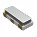 CSTNE16M0V51Z000R0 by Murata Electronics - CERAMIC RESONATOR 1 3-PIN SURFAC