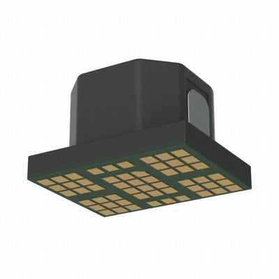 MYSGK1R830FRSR by Murata Power Solutions Inc. - DC DC CONVERTER 0.7-1.8V 54W