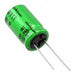 UES1V331MHM1TO by Nichicon - ALUMIN CAP 330UF 20% 35V RADIAL
