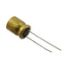 UFG0J471MPM1TD by Nichicon - ALUMIN CAP 470UF 20% 6.3V RADIAL