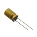 UFG2A330MPM by Nichicon - ALUMIN CAP 33UF 20% 100V RADIAL