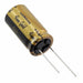UFG1K331MHM by Nichicon - ALUMIN CAP 330UF 20% 80V RADIAL